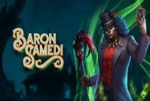 Baron Samedi Slot Review